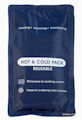 Hot - Cold Pack : Click for more info.